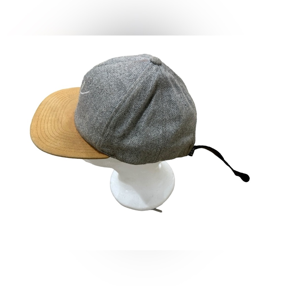 Huf‎ hat - Picture 4 of 5